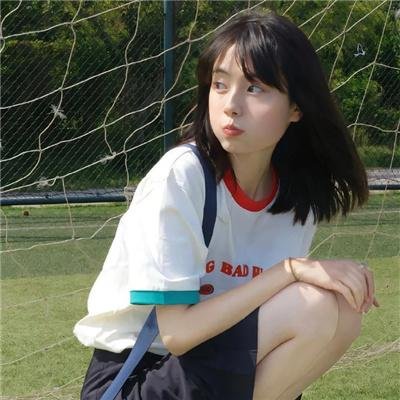 他来自江湖粤语