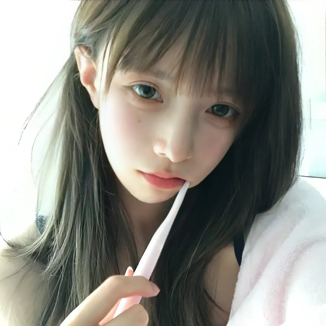 女足小将