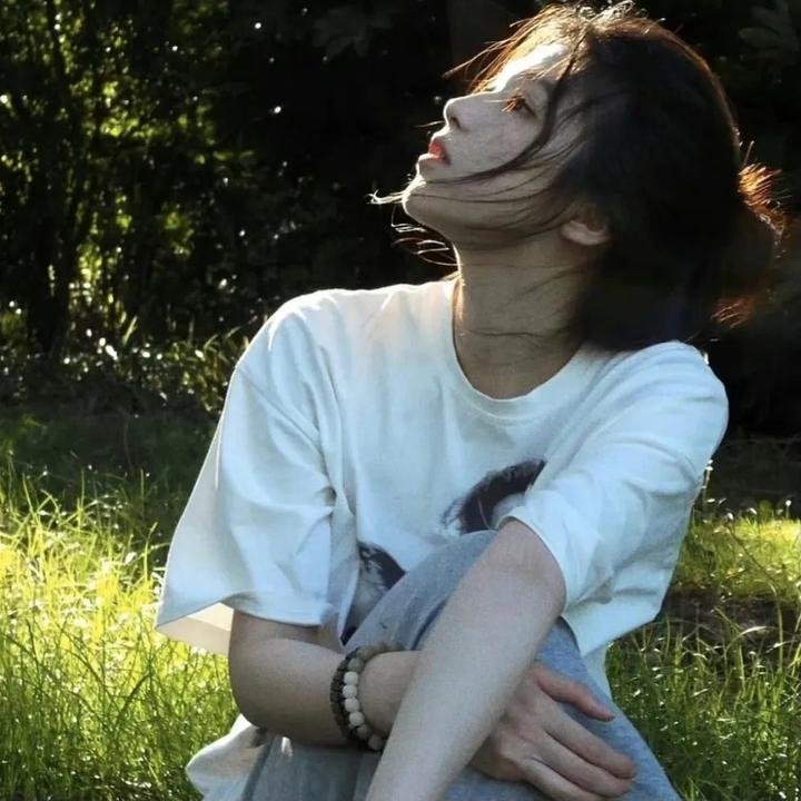 科学怪人之子