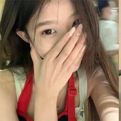 最后的使途