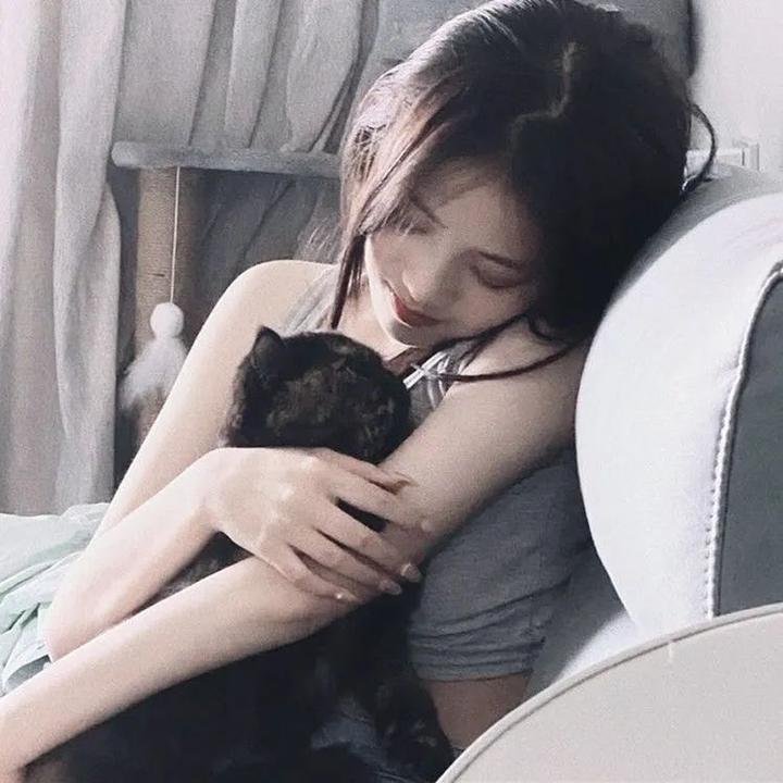 墨菲的战争