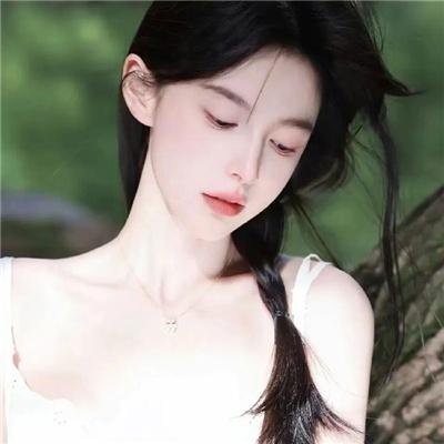 异次元爱情故