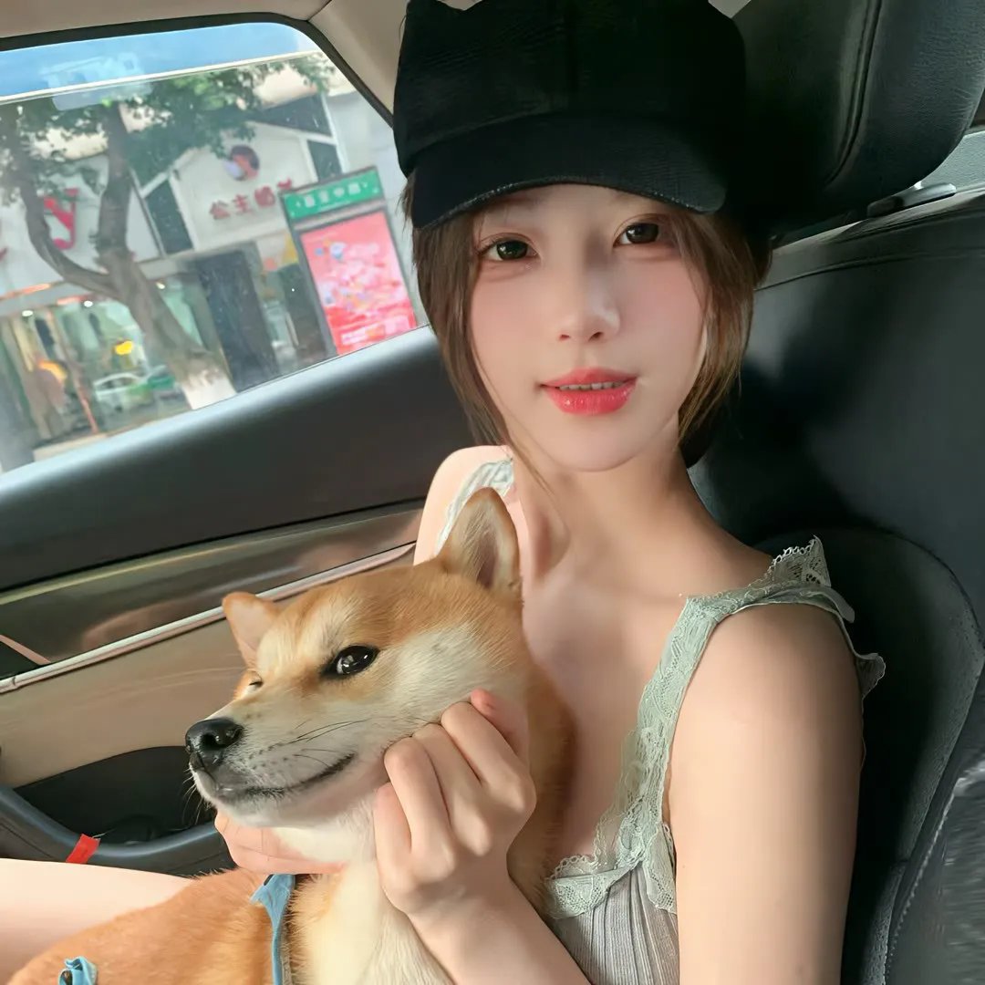 二姊妹的情人
