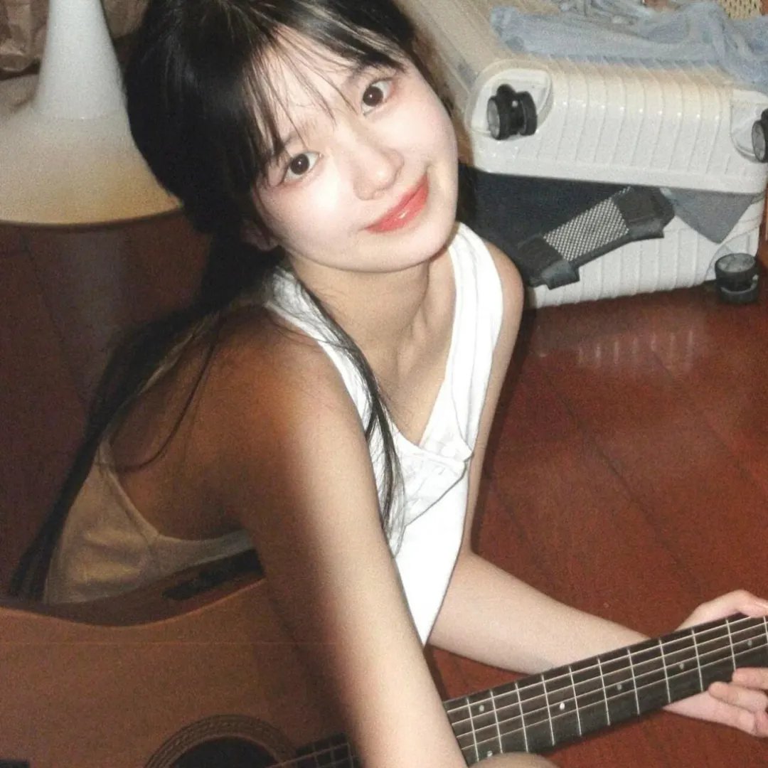 绝望主妇第五季