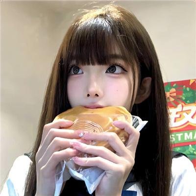 爱的殉道