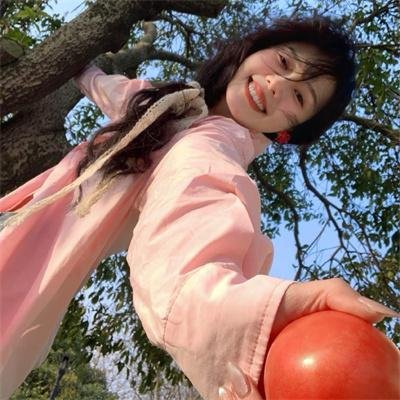功夫好小子