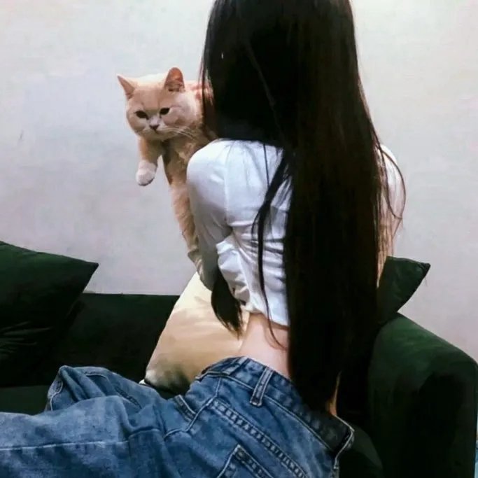 爸爸不要说再见