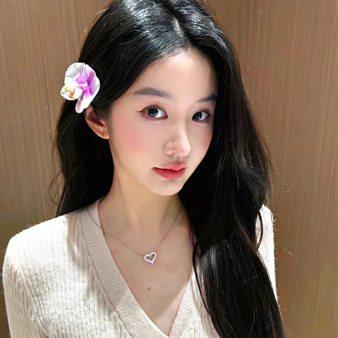 玉屏风