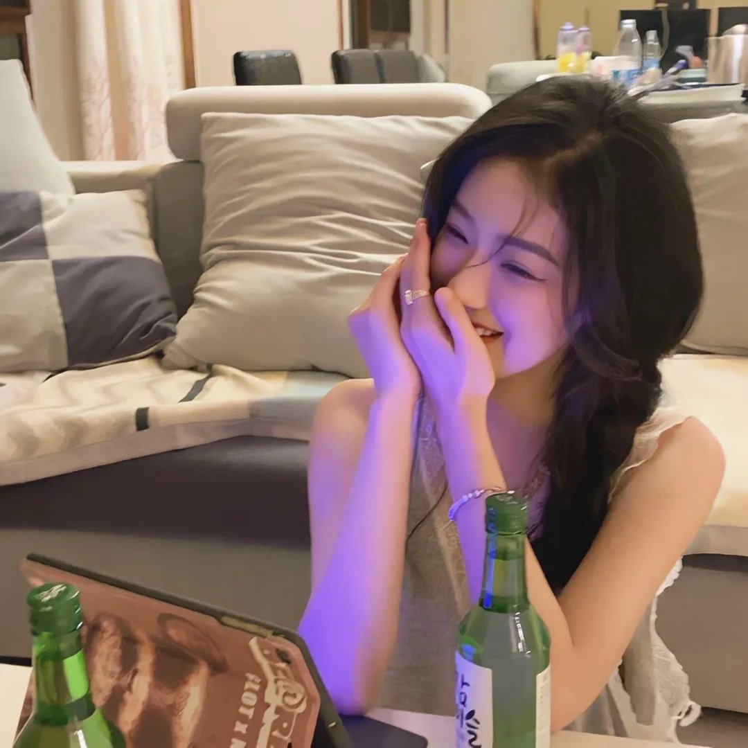 狂乱之外