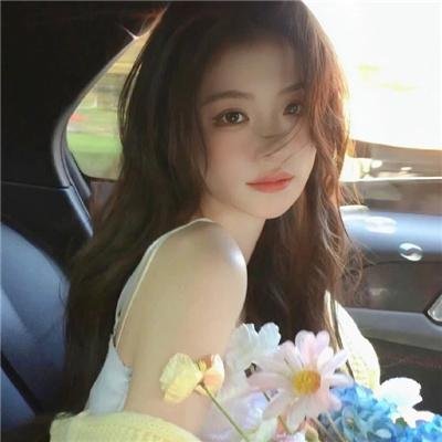 我养了个少年
