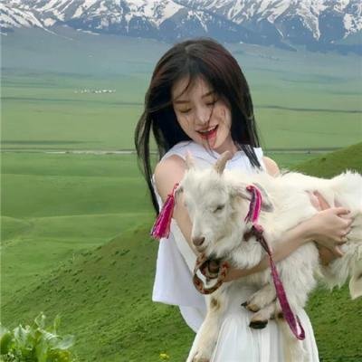 青春儿女
