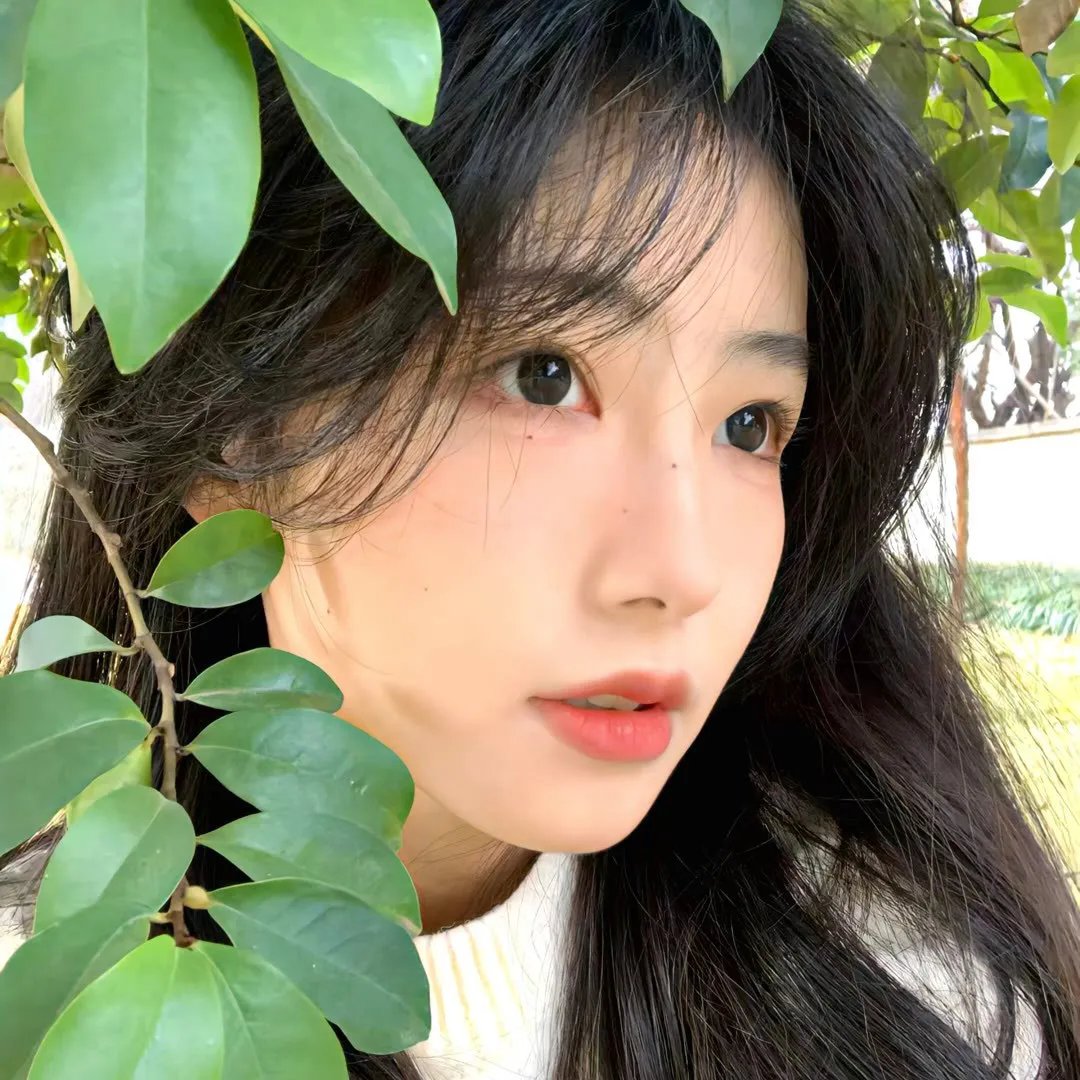 正义永恒
